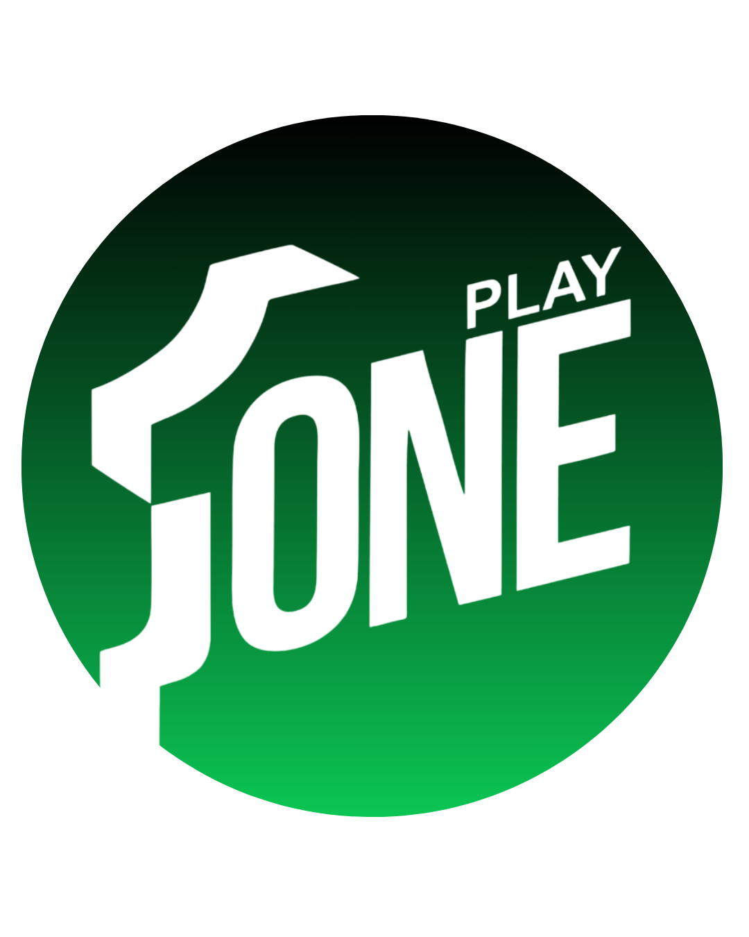 Logo Play One